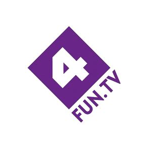 4fun.tv